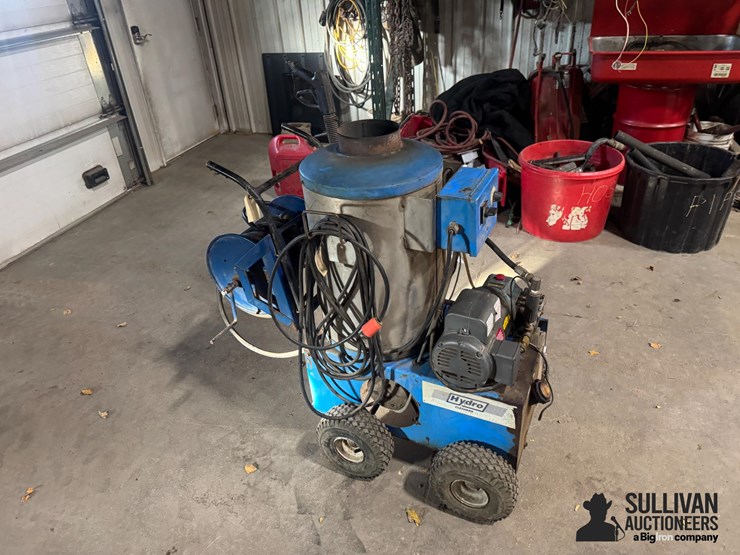 hydro-cleaner-power-washer-image-3