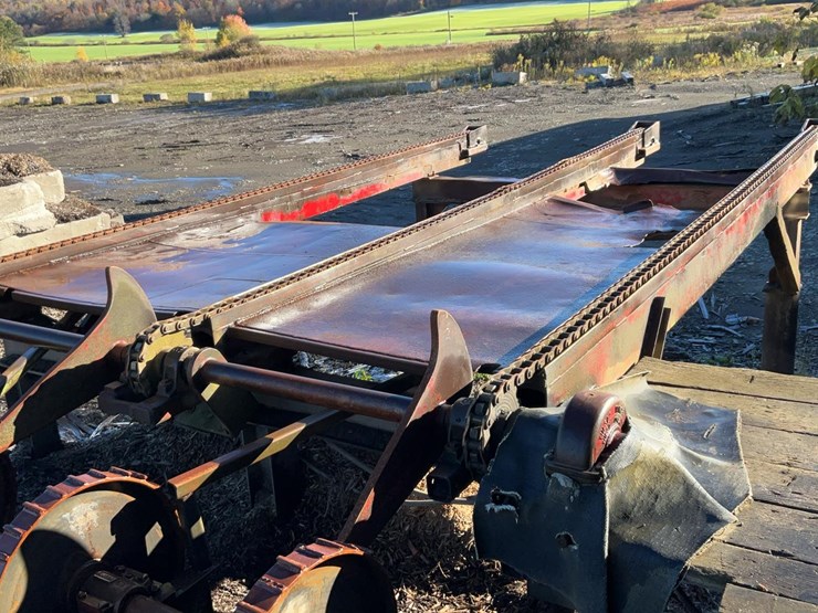 #122-•-mellot-3-strand-log-deck-image-1