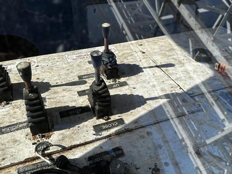 2015-service-king-sk775-image-15