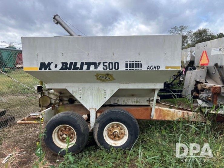 mobility-500-image-2