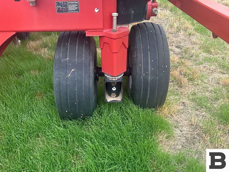 2012-case-800-image-19