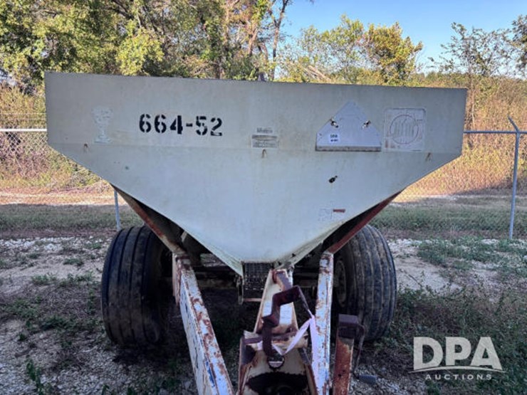 willmar-600-image-14