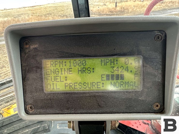 2009-new-holland-h8040-image-62