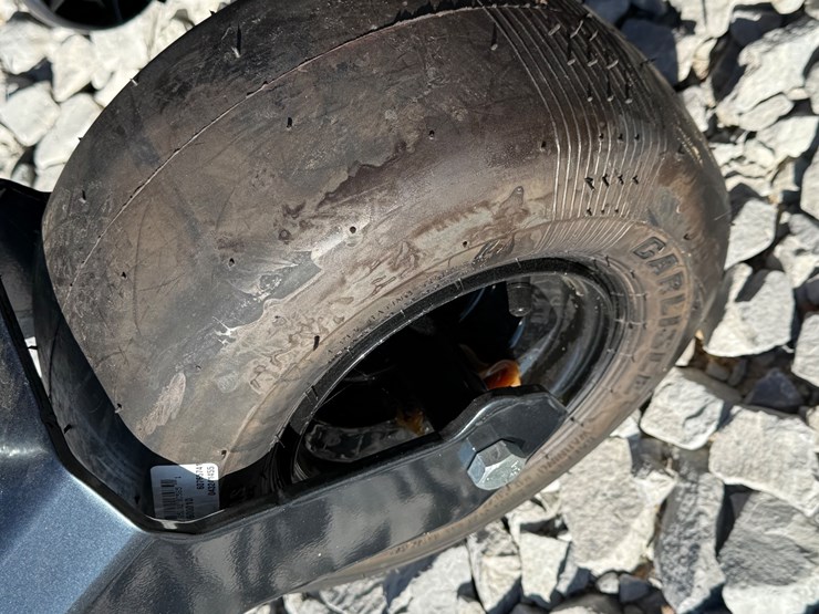 #19-•-unused-troy-bilt-xp-54"-zero-turn-mower-inv#32566-image-12