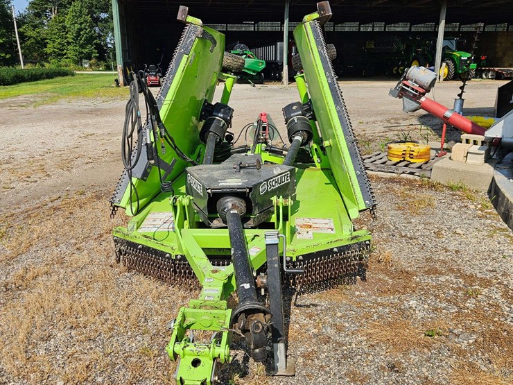 schulte-fx180015ft-rotary-cutter-image-7