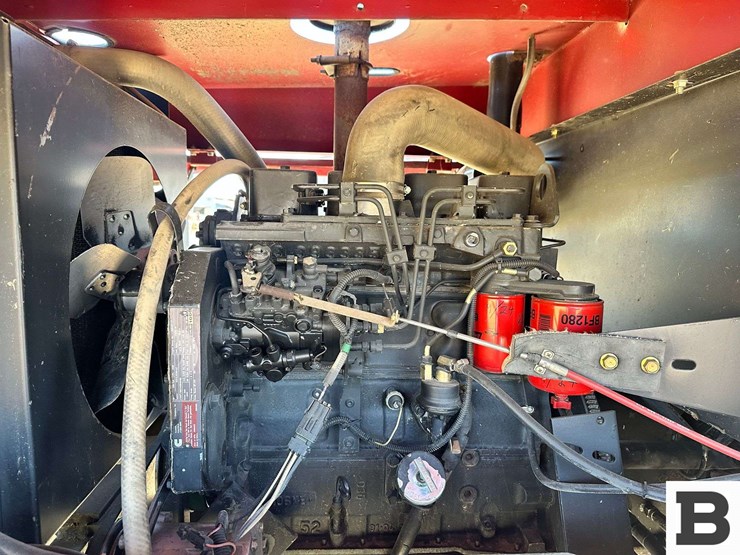 1999-mac-don-9200-image-50