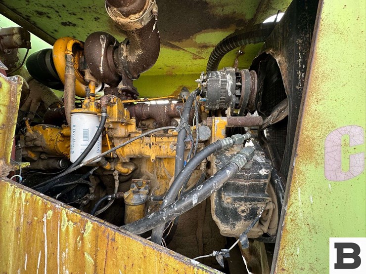 steiger-cougar-tractor---caution---kennewick,-wa-image-26