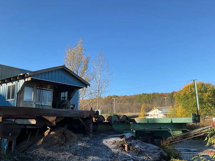 #120-•-2014-hmc-v206rosserhead-debarker-image-50