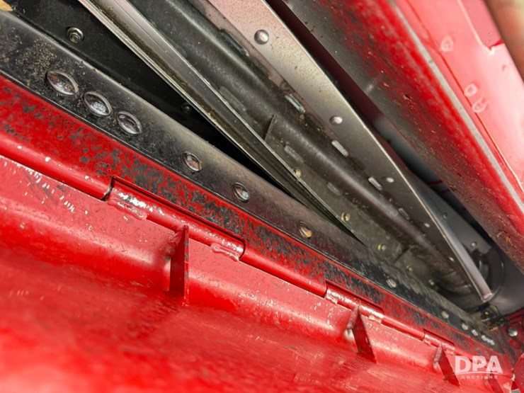 2025-case-ih-9260-image-23