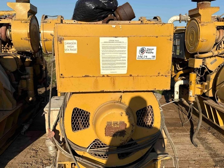 2001-caterpillar-3508-image-5