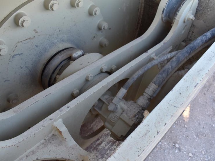 ingersoll-rand-sd-100d-image-9