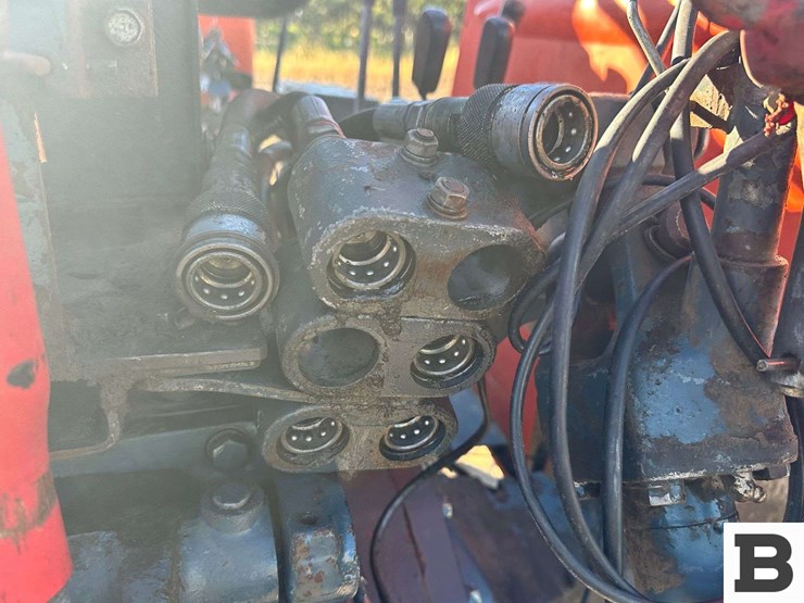 kubota-m7030su-image-24