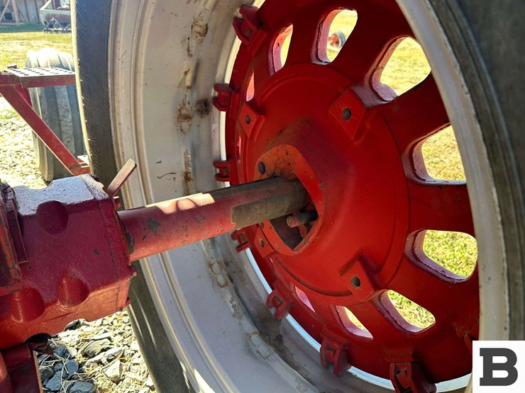 1972-international-1066-image-59