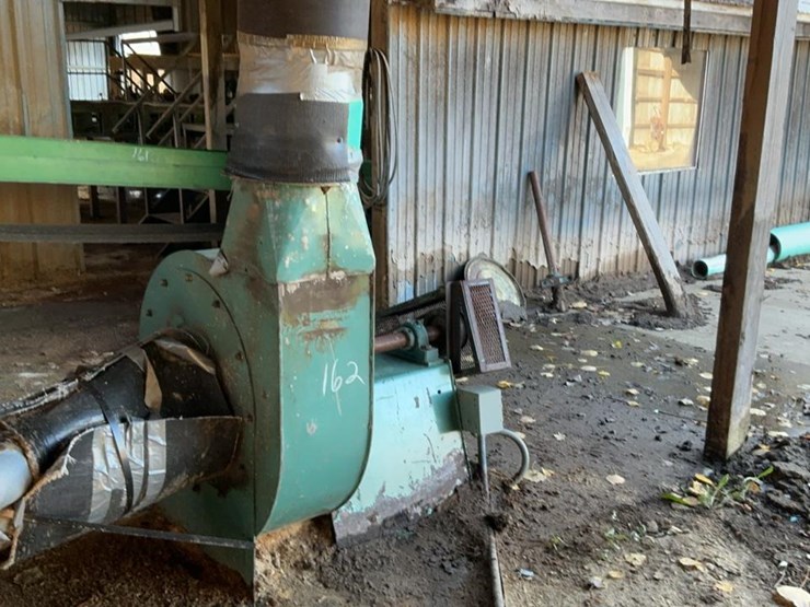 #162-•-dust-blower-image-5