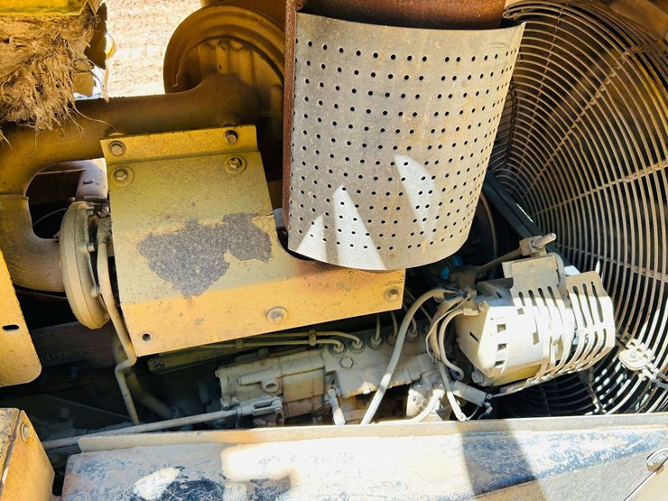 1987-caterpillar-d6h-image-82