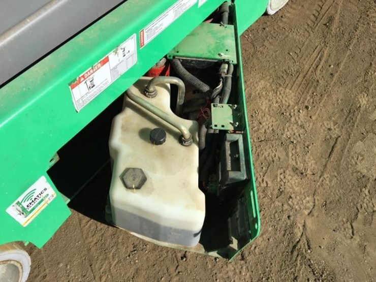 genie-gs2632-image-6