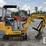 jcb-8014-image-6