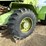 steiger-cougar-tractor---caution---kennewick,-wa-image-10