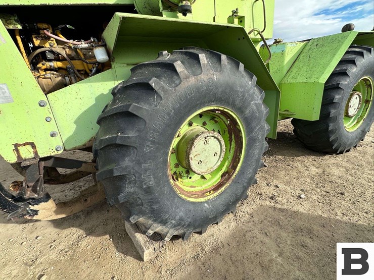 steiger-cougar-tractor---caution---kennewick,-wa-image-10
