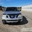 2016-nissan-frontier-image-11