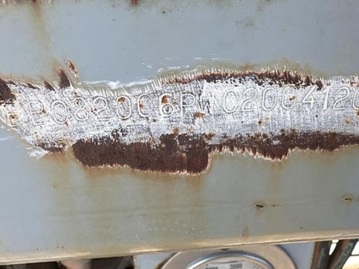 forum-pipe-wrangler-3500-hydraulic-cat-walk-image-4