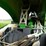 2011-john-deere-8285r-image-63