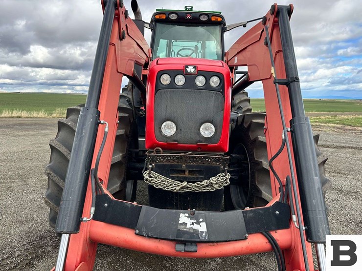 2008-massey-ferguson-8480-image-13