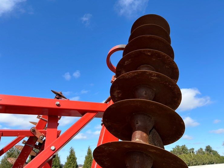 krause-2483nr-image-18