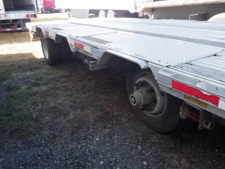 2016-doonan-drop-deck-image-6