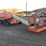 2008-jlg-400s-image-2