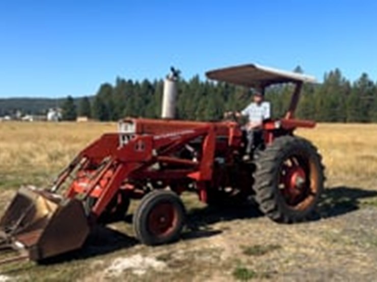 1977-international-86-image-78