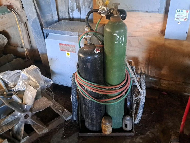 #301-•-torch-set-image-8