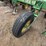 john-deere-7300-image-17