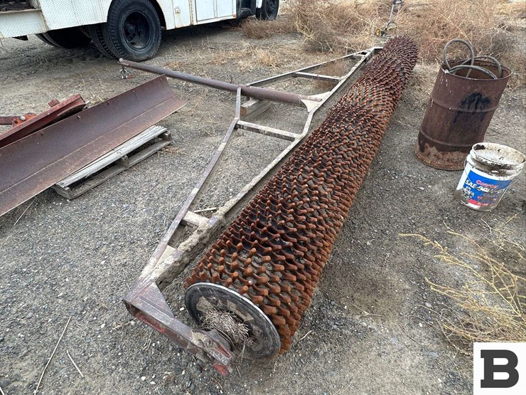 17'-packer---othello,-wa-image-2