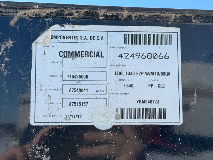 case-ih-l340-image-2