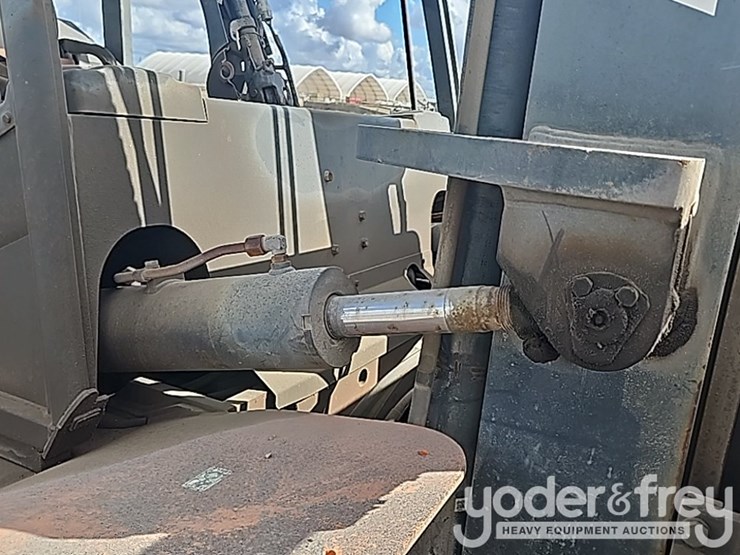 doosan-d70s-7-image-17