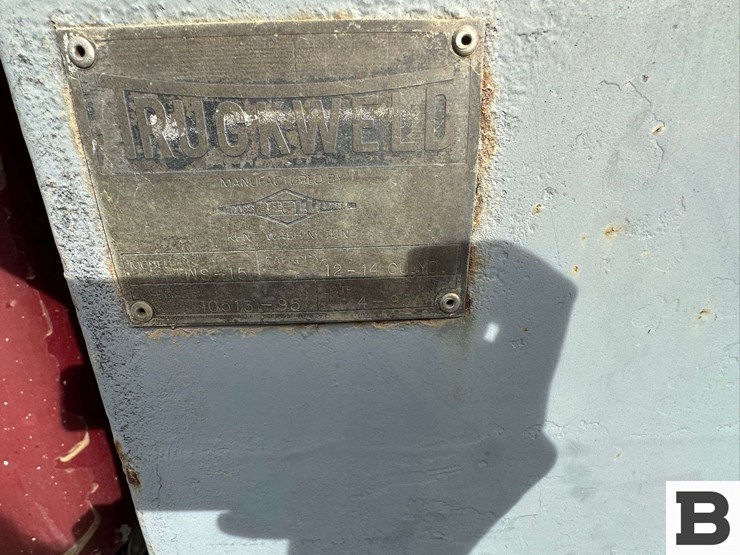 1971-kenworth-dump-truck---caution---kennewick,-wa-image-41