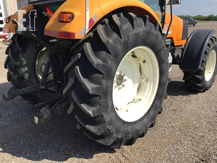 2001-renault-cergos-355-image-21