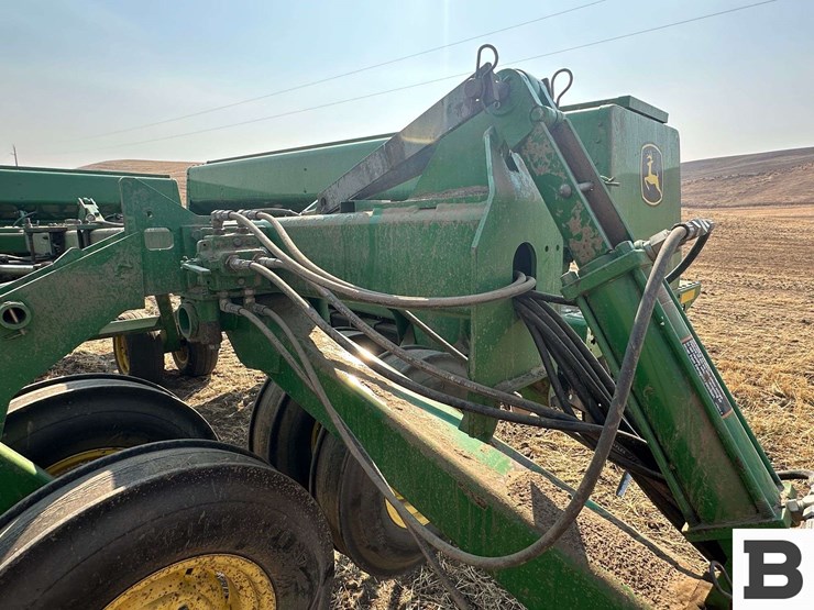 john-deere-455-image-19