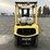 hyster-h50ft-image-4