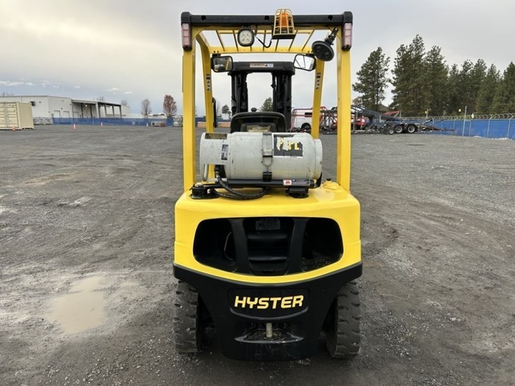 hyster-h50ft-image-4