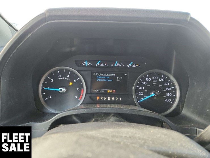 2019-ford-f250-image-9