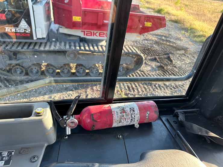 #32837-•-komatsu-39px-crawler-dozer-km10d130kka096648-image-61