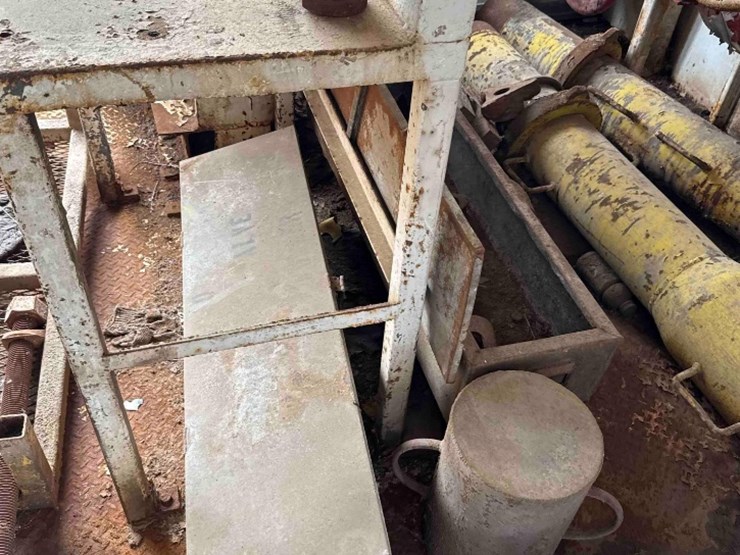 national-10-p-130-image-25