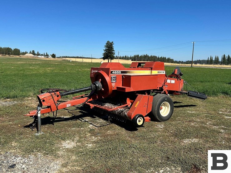 hesston-4655-image-1