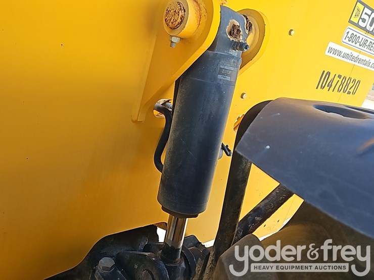 2015-jcb-509-42-image-19