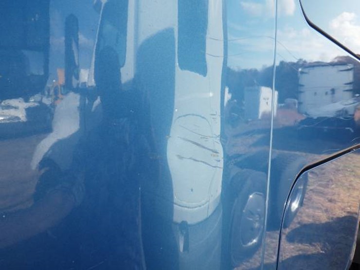 2021-international-lt-image-21