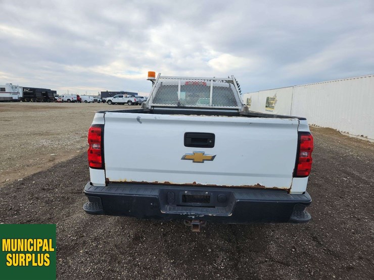 2016-chevrolet-silverado-1500-image-20