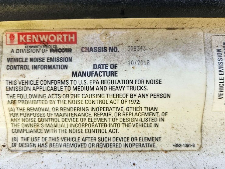 2019-kenworth-t880-image-30