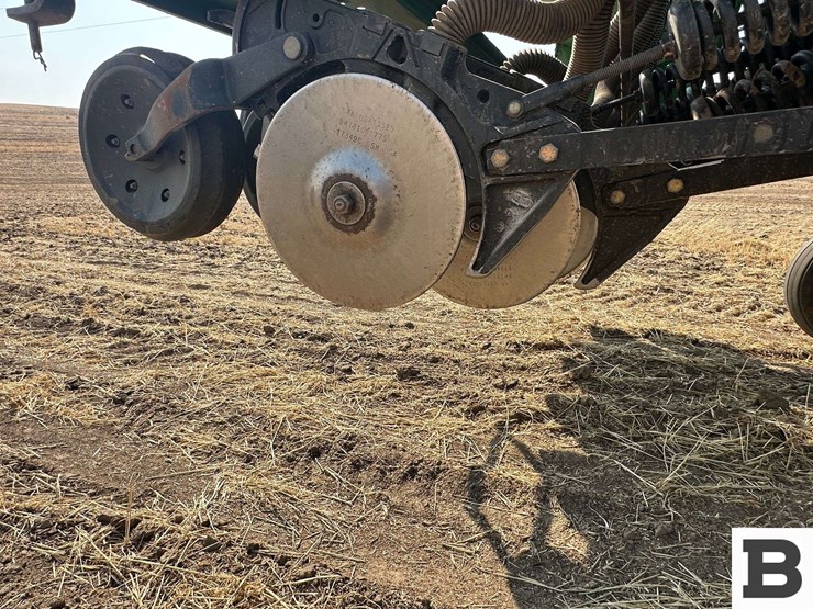 john-deere-455-image-32